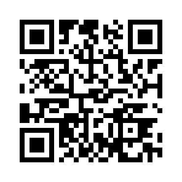 Scan with phone to directly download Workout Tracker APK